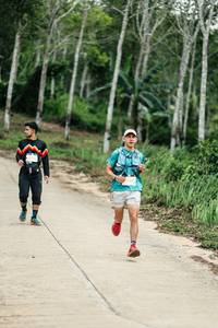 BIB: 
                            <button type="button" onclick="openModal(26417248)" class="btn btn-primary btn-sm float-right btn-popup" data-toggle="modal" data-target=".modal-high-quality">
                        <i class="fas fa-shopping-cart"></i> Add to Cart
                    </button>
                                            <button type="button" onclick="isThisMe(26417248, true)" class="btn btn-success btn-sm float-right btn-popup btn-isme hidden" data-toggle="tooltip" data-placement="bottom" title="นี่คือรูปของคุณใช่ไหม คลิกที่นี่เพื่อเอาเข้าอัลบั้ม">
                        <i class="fas fa-plus"></i> Add to album
                    </button>
                    <button type="button" onclick="isThisMe(26417248, false)" class="btn btn-warning btn-sm float-right btn-popup btn-isnotme hidden">
                        <i class="fas fa-ban"></i> Remove from album
                    </button>